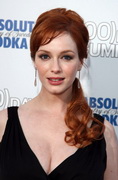 christina-hendricks192.jpg