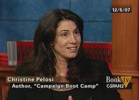 christinepelosi29.png