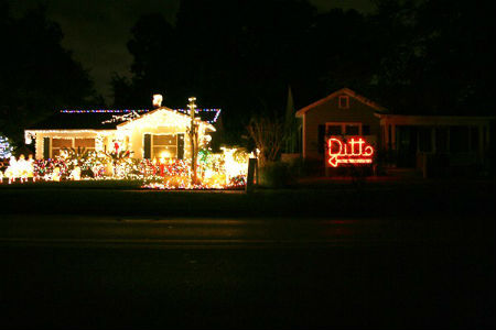 christmas-light-fails-08.jpg