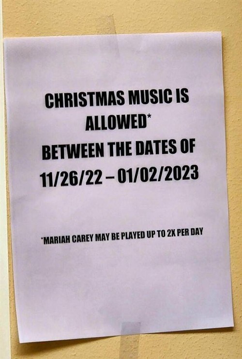 christmasmusic2022.jpg