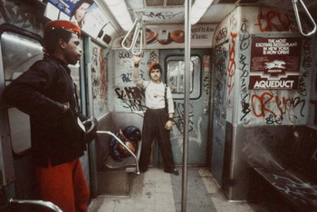 christopher-morris-subway_1.jpg