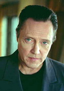 christopherwalken1.jpg