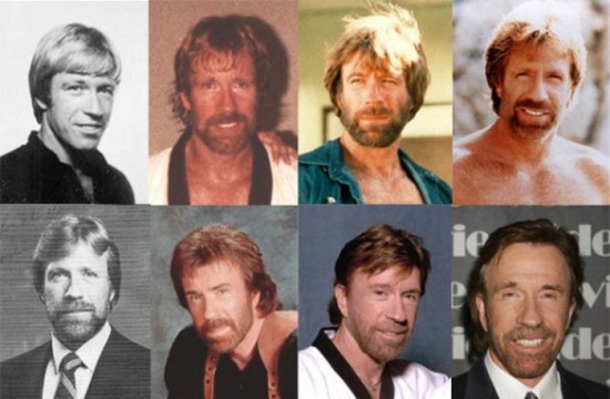 chuck-norris-550x360.jpg