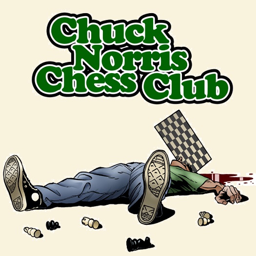 chuck_norris_chess_club525.jpg