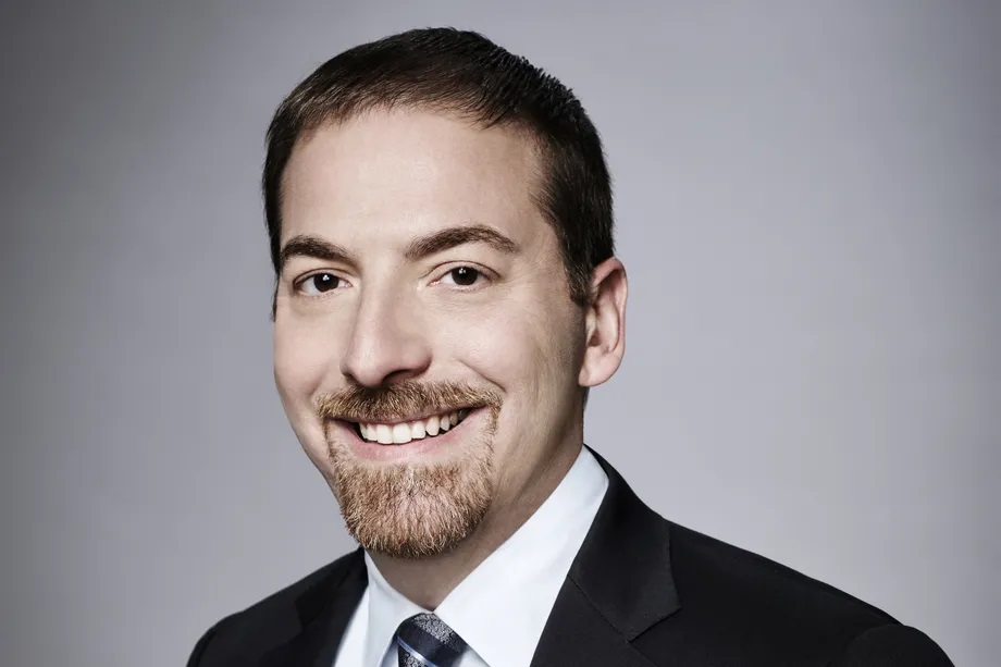 chucktodd.jpg