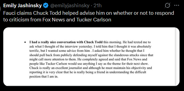 chucktoddfauci.png