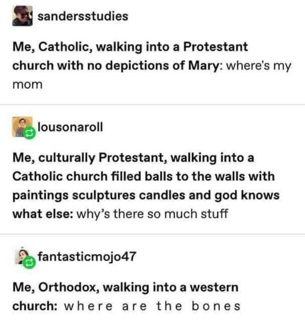 churches.jpg