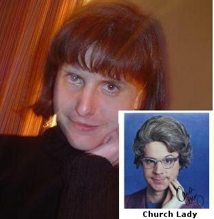 churchlady.jpg