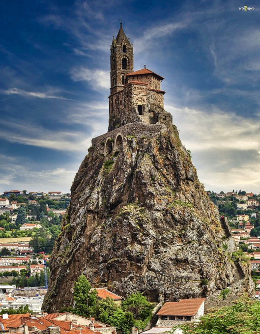 churchonavolcanicplug.jpg