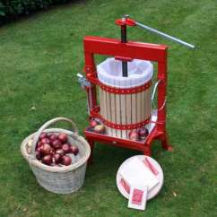 cider-press.jpg