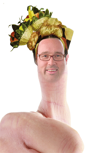 cillizzathethumb.jpg