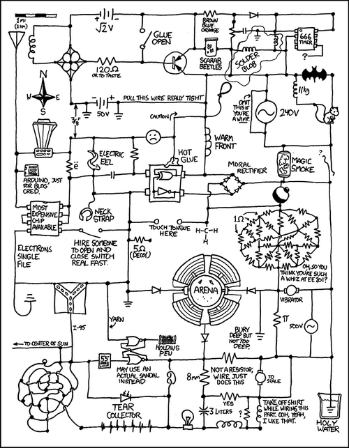 circuit_diagram_sm.png