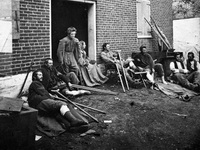 civil-war-photos-30.jpg