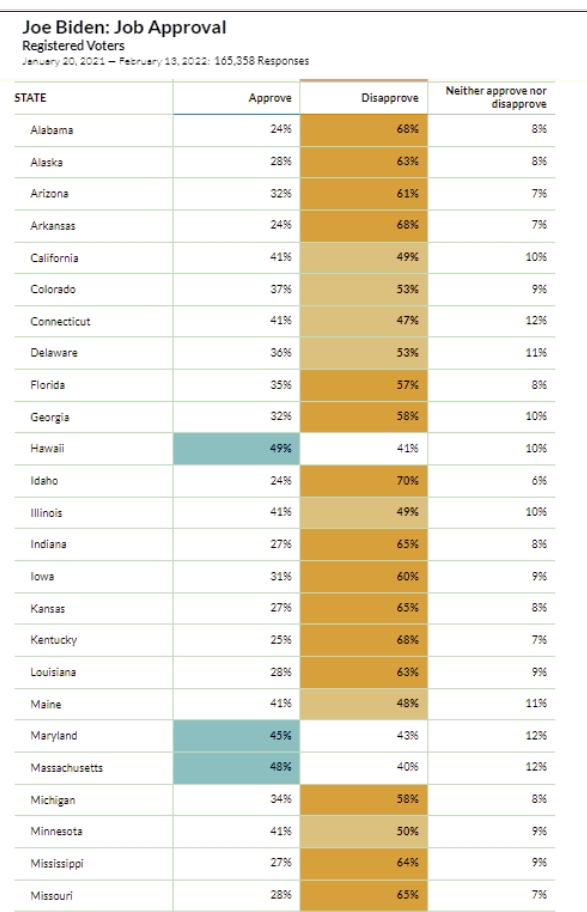 civiqsstatebystate1.jpg