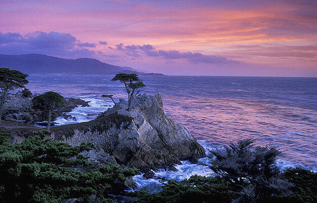 cliffsatsunrise.jpg