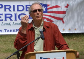 clinteastwood-commons.jpg