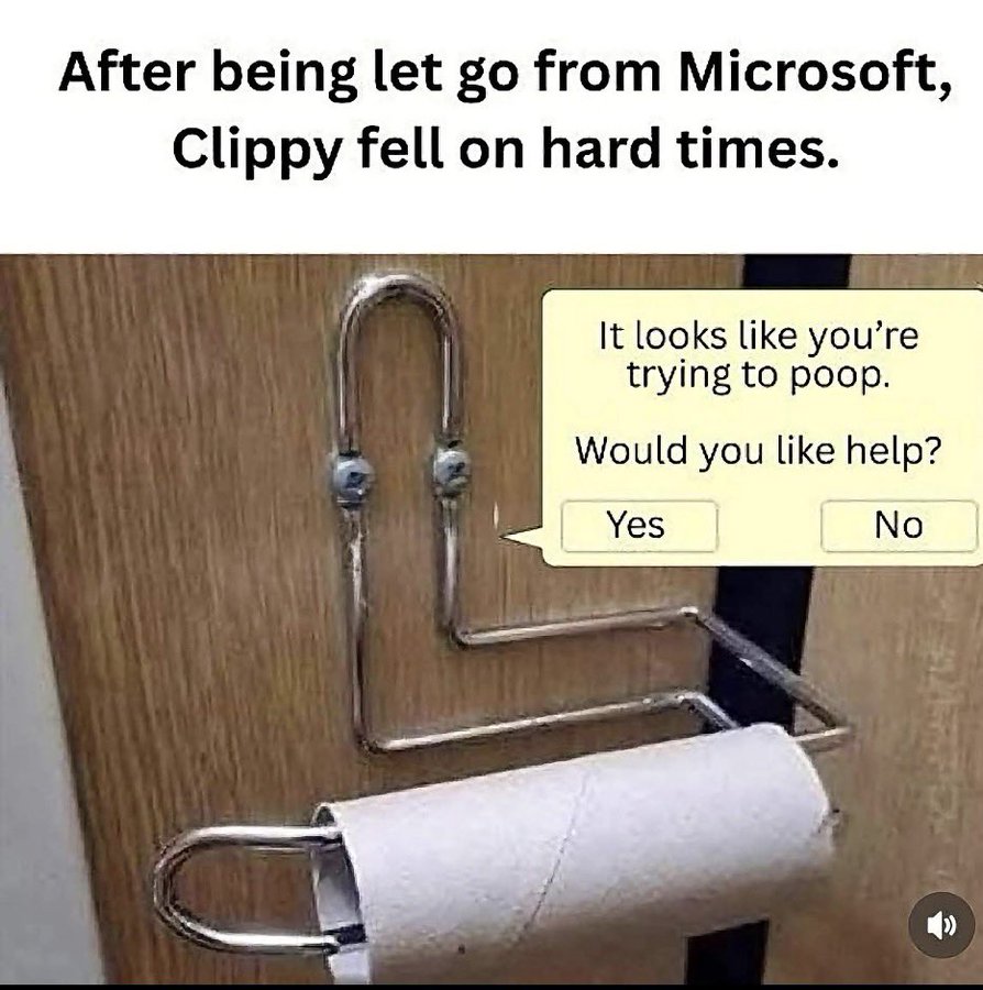 clippy.jfif