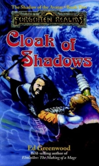 cloak-of-shadows.jpg