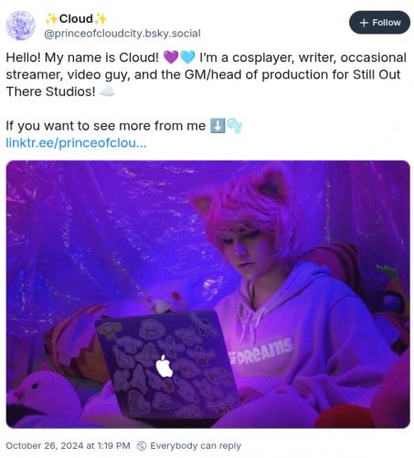 cloudthemaniac.jpg