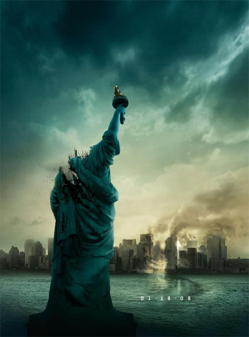 cloverfield-poster-big.jpg