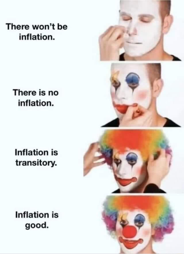 clownflation.jfif