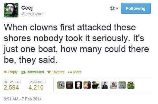 clowns.jpg