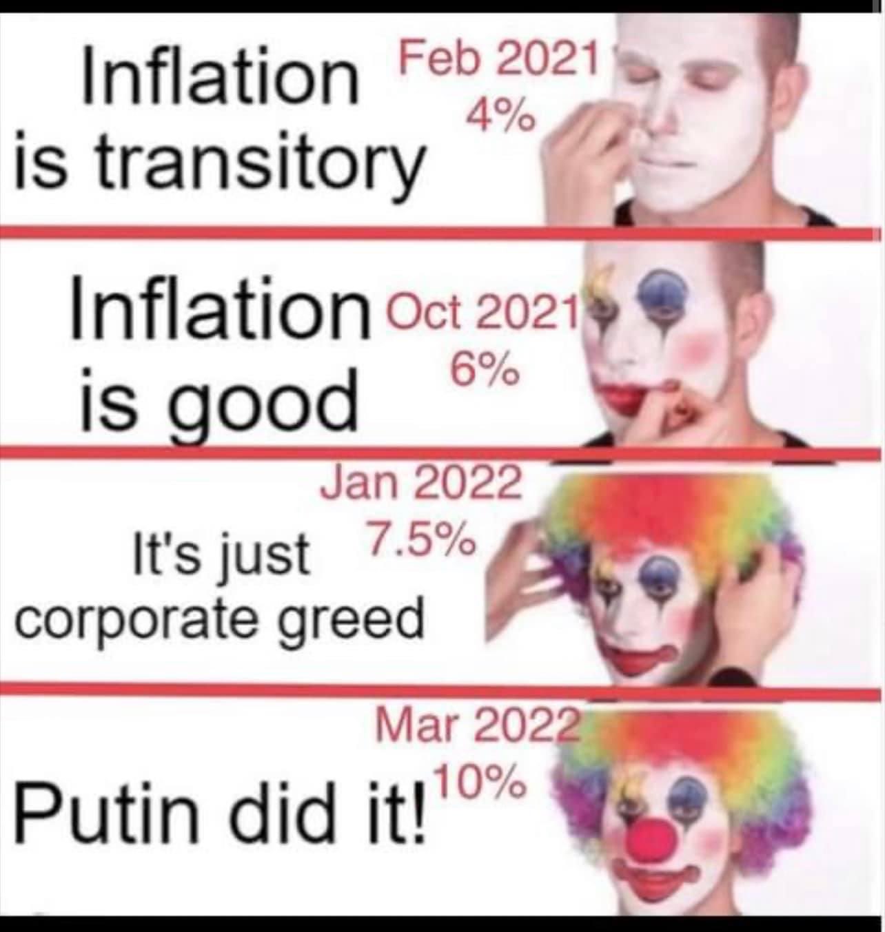 clownworldinflation.jpg
