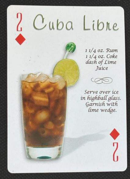 club-2-diamondss.jpg