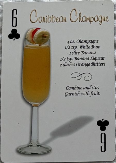 club-6-clubs.jpg