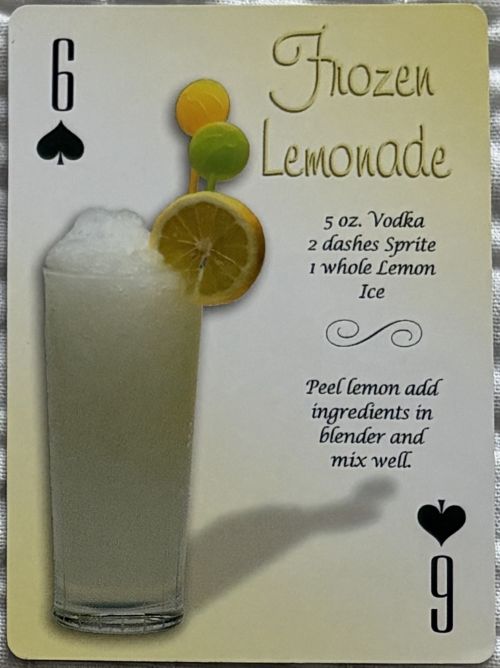 club-6-spades.jpg