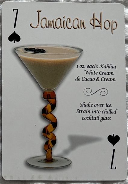 club-7-spades.jpg