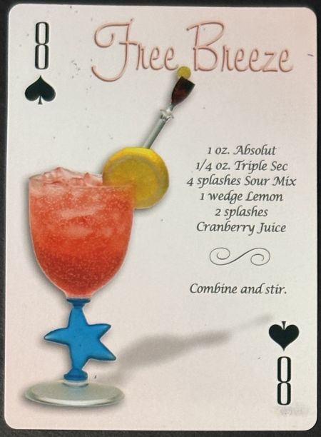 club-8-spades.JPG