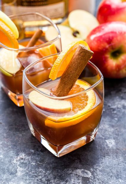 club-Apple-Cider-Old-Fashioned.jpg