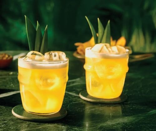 club-Buchanita-cocktail.jpg