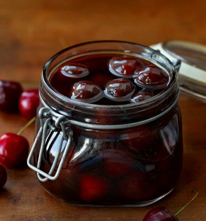 club-Cherry-Bounce-3.jpg