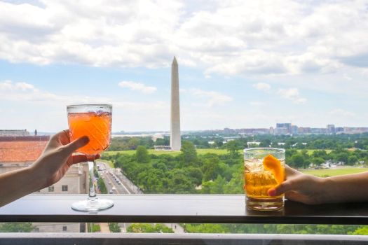 club-DC-drinks.jpg