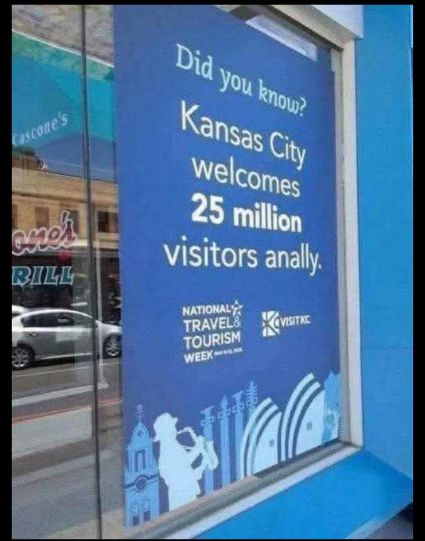 club-KC.jpg