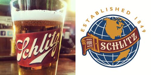 club-Schlitz-Beer.jpg