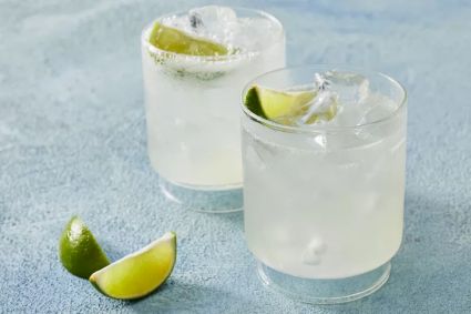 club-TexasRanchWater.jpg