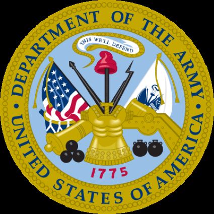 club-US_Department_of_the_Army_Seal.jpg