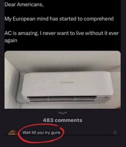 club-aircond.jpg