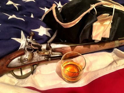 club-army-flag-bourbon.jpg