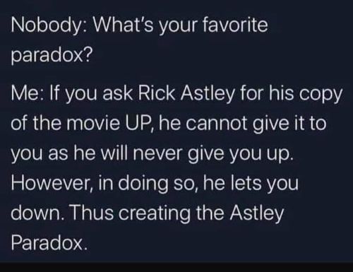 club-astley-paradox.jpg