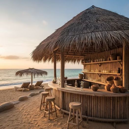 club-beach-bar-hut.jpg