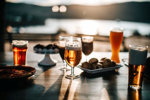 club-beer-092626.jpg