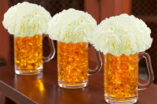 club-beer-mug-flowers.jpg