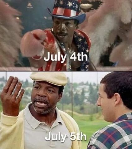 club-carl-weathers.jpg