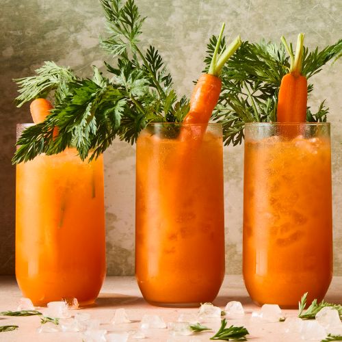 club-carrot-margarita.jpg