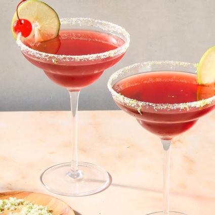 club-cherry-lime-margarita.jpg