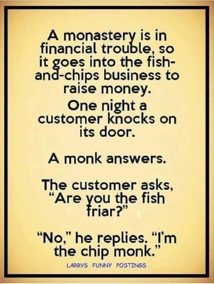 club-chip-monk.jpg